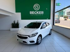 GM - Chevrolet  foto 1