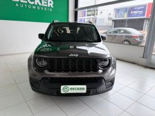 Jeep foto 2