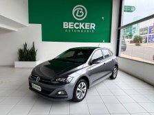 VW Volkswagen  foto 1