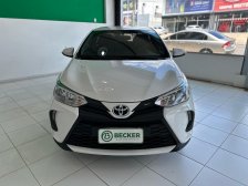 Toyota foto 2