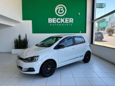 VW Volkswagen  foto 1