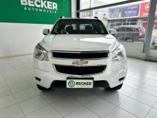 GM - Chevrolet  foto 2