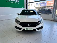 Honda  foto 2