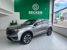 GWM - Great Wall Motors foto 1