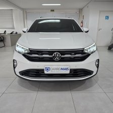 VW Volkswagen  foto 2