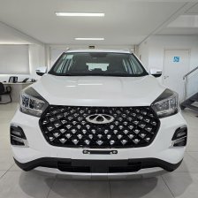 Chery / Caoa foto 2