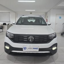 VW Volkswagen  foto 2