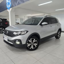 VW Volkswagen  foto 1