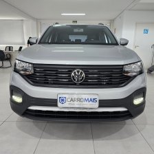 VW Volkswagen  foto 2