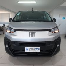 Fiat  foto 2