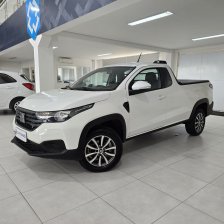 Fiat  foto 1