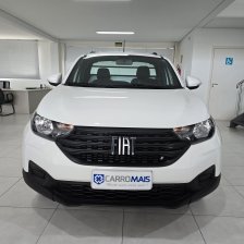 Fiat  foto 2