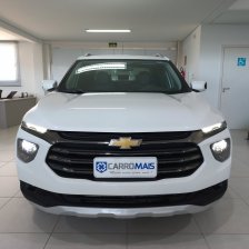 GM - Chevrolet  foto 2