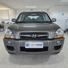 Hyundai  foto 2