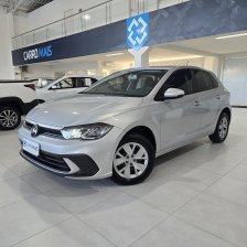 VW Volkswagen  foto 1