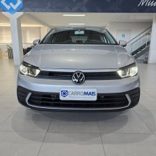 VW Volkswagen  foto 2