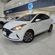 Hyundai  foto 1
