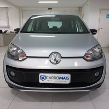 VW Volkswagen  foto 2