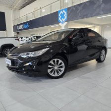 GM - Chevrolet  foto 1