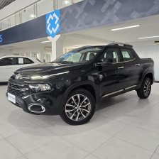 Fiat  foto 1