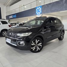 VW Volkswagen  foto 1