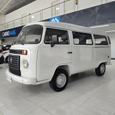 VW Volkswagen  foto 1