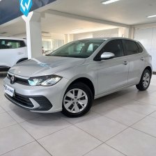 VW Volkswagen  foto 1