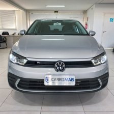 VW Volkswagen  foto 2