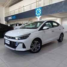 Hyundai  foto 1