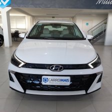 Hyundai  foto 2