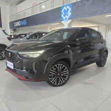 Fiat  foto 1