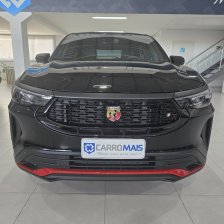 Fiat  foto 2