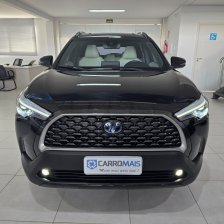 Toyota foto 2