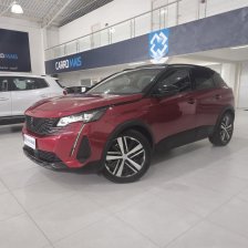 Peugeot  foto 1