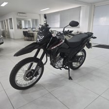 Honda  foto 1