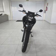Honda  foto 2