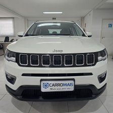 Jeep foto 2