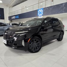 GM - Chevrolet  foto 1