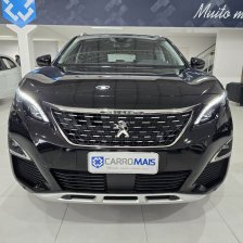 Peugeot  foto 2