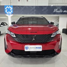 Peugeot  foto 2