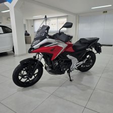 Honda  foto 1