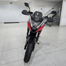 Honda  foto 2