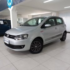 VW Volkswagen  foto 1