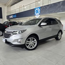 GM - Chevrolet  foto 1