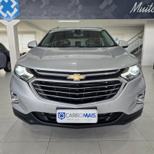 GM - Chevrolet  foto 2