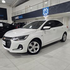GM - Chevrolet  foto 1