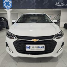 GM - Chevrolet  foto 2