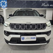 Jeep foto 2