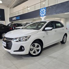 GM - Chevrolet  foto 1