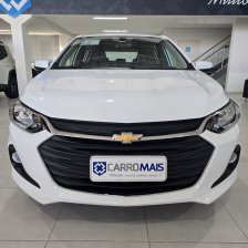 GM - Chevrolet  foto 2